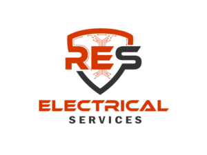 Design de Logo par SurenDZN pour RES | Design : #17281259