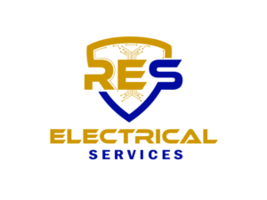 Design de Logo par SurenDZN pour RES | Design : #17288708