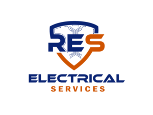 Design de Logo par SurenDZN pour RES | Design : #17288710