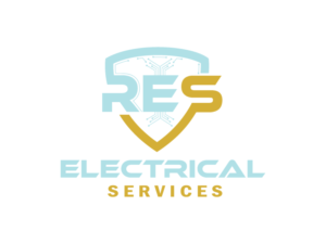 Design de Logo par SurenDZN pour RES | Design : #17289258