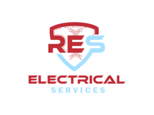 Design de Logo par SurenDZN pour RES | Design : #17289259