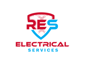Logo-Design von SurenDZN für RES | Design: #17289260