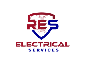 Logo Design by SurenDZN for RES | Design: #17317046