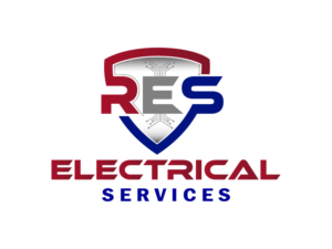 Logo Design by SurenDZN for RES | Design: #17317049