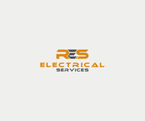 Design de Logo par dSukronn pour RES | Design : #17259600