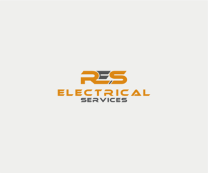 Design de Logo par dSukronn pour RES | Design : #17259699