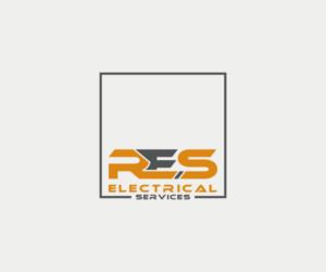Design de Logo par dSukronn pour RES | Design : #17283710