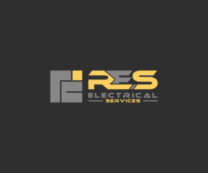 Design de Logo par dSukronn pour RES | Design : #17284393