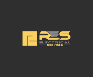 Design de Logo par dSukronn pour RES | Design : #17284394