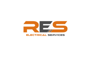 Logo Design by Aly Studio