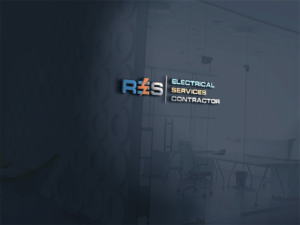 Design de Logo par Quippi pour RES | Design : #17256610