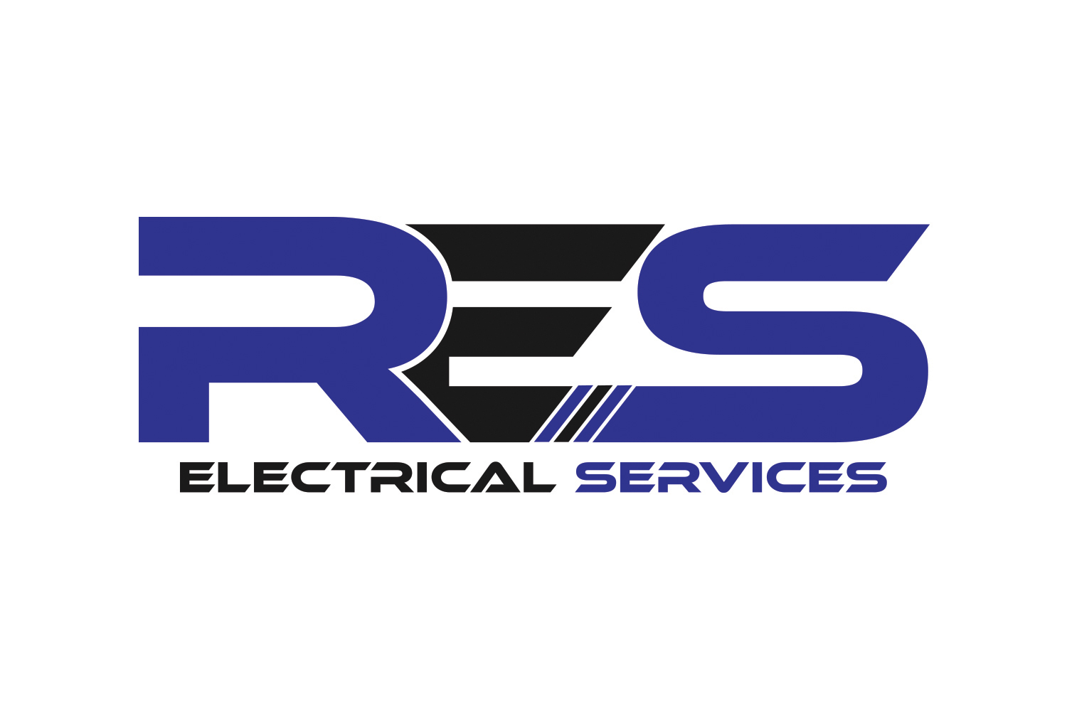Design de Logo par :) pour RES | Design : #17275377