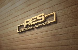 Design de Logo par rocklee pour RES | Design : #17297170