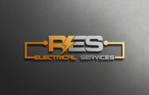 Design de Logo par rocklee pour RES | Design : #17297175