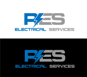 Design de Logo par rocklee pour RES | Design : #17298912