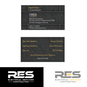 Logo Design by codopoliz.solutions