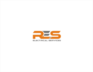 Design de Logo par beingsushmasingh pour RES | Design : #17273384