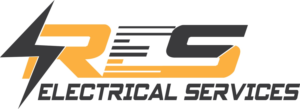 Logo Design by Phinem Graphix 2