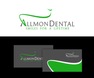 Design de Logo par Tt design pour ce projet | Design : #17251374