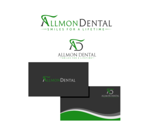 Design de Logo par Tt design pour ce projet | Design : #17260908