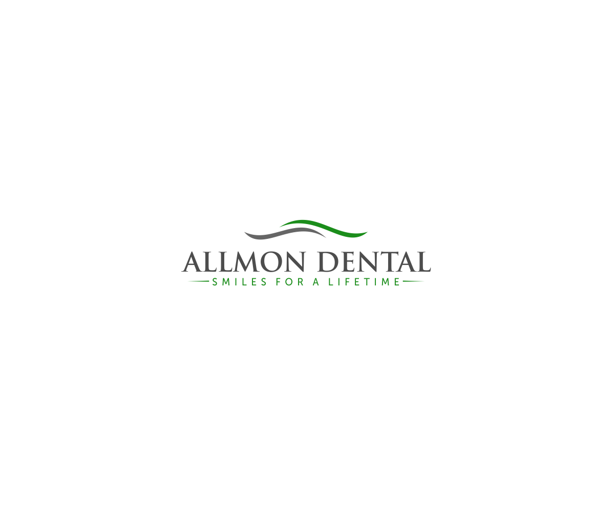 Logo Design by Tt design for this project | Design #17275263