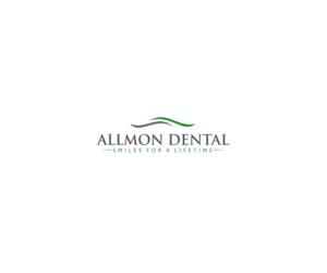 Design de Logo par Tt design pour ce projet | Design : #17275263