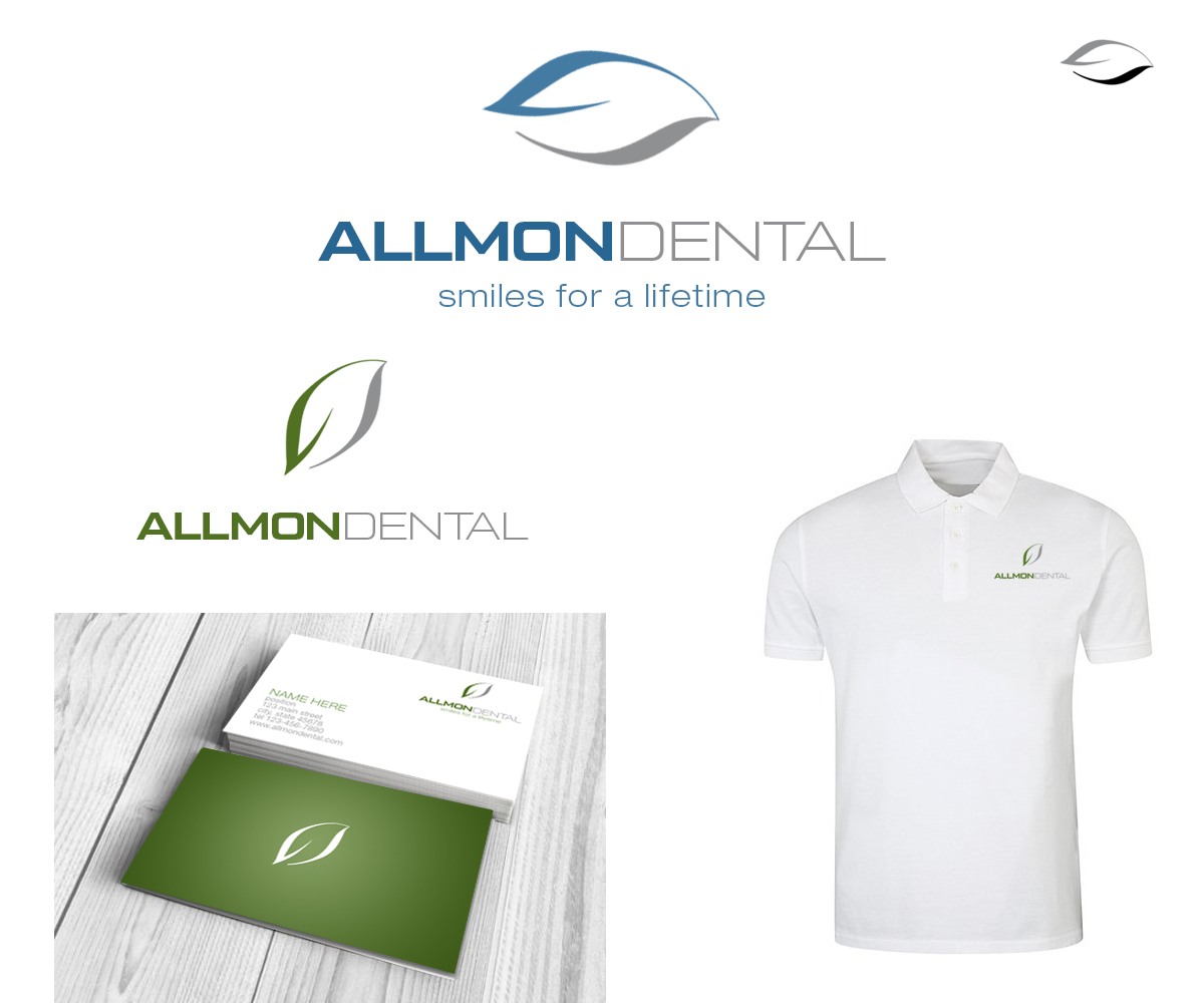Logo Design by ZETA for this project | Design #17249525