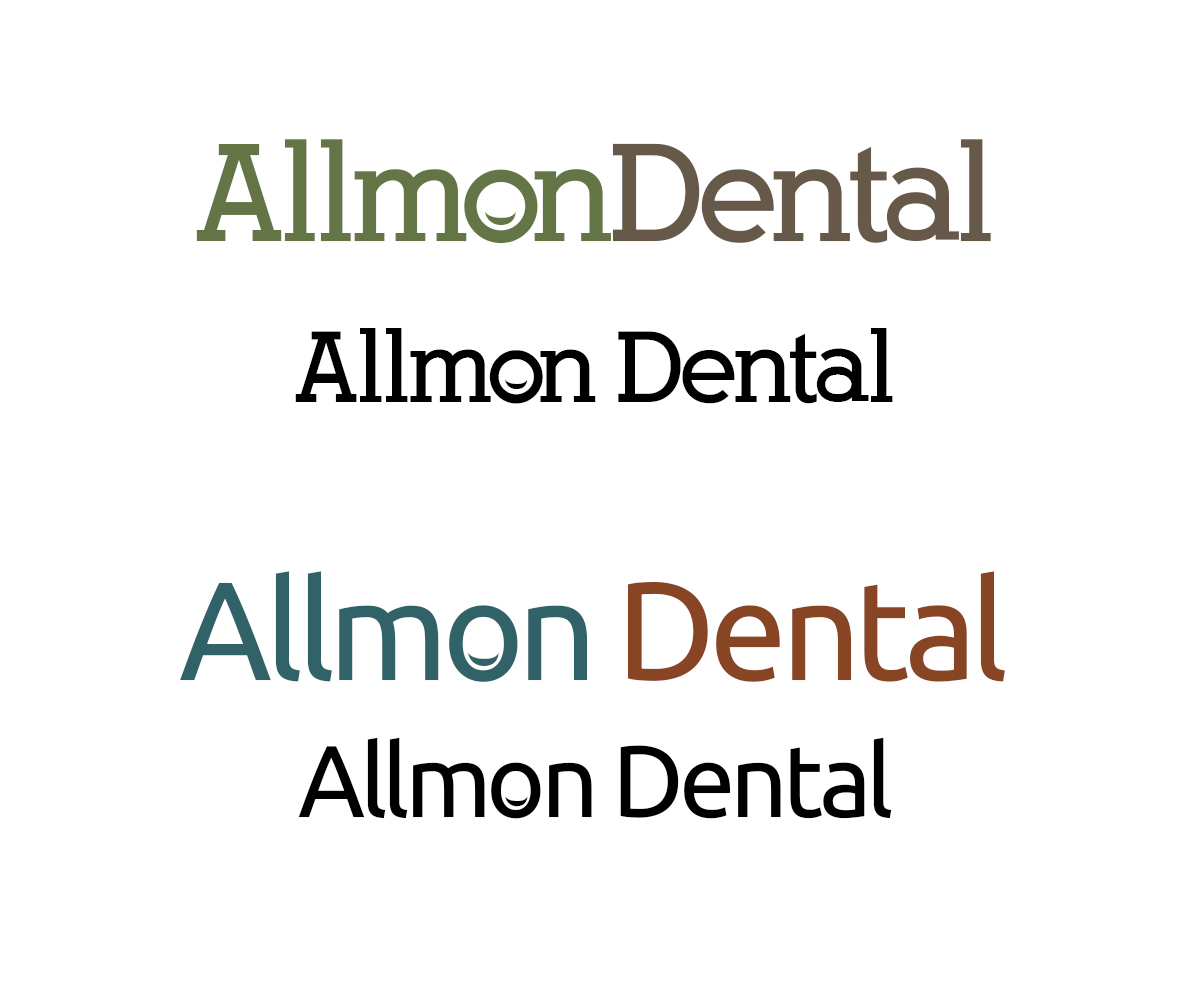 Logo Design by ZETA for this project | Design #17258799