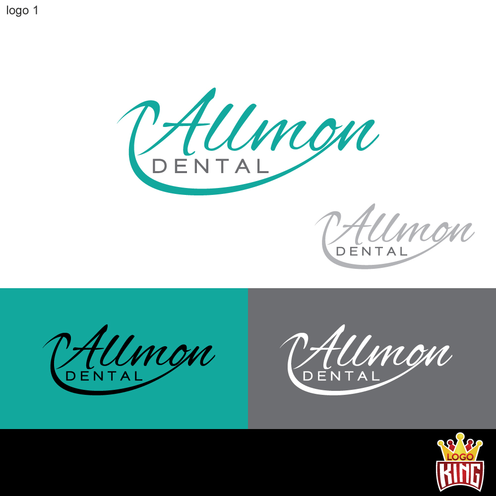 Diseño de Logo por Suvendu.S para este proyecto | Diseño #17263132