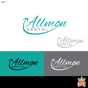 Logo Design by Suvendu.S