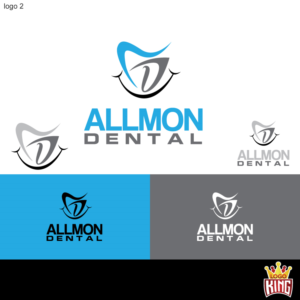 Logo Design by Suvendu.S for this project | Design: #17263133