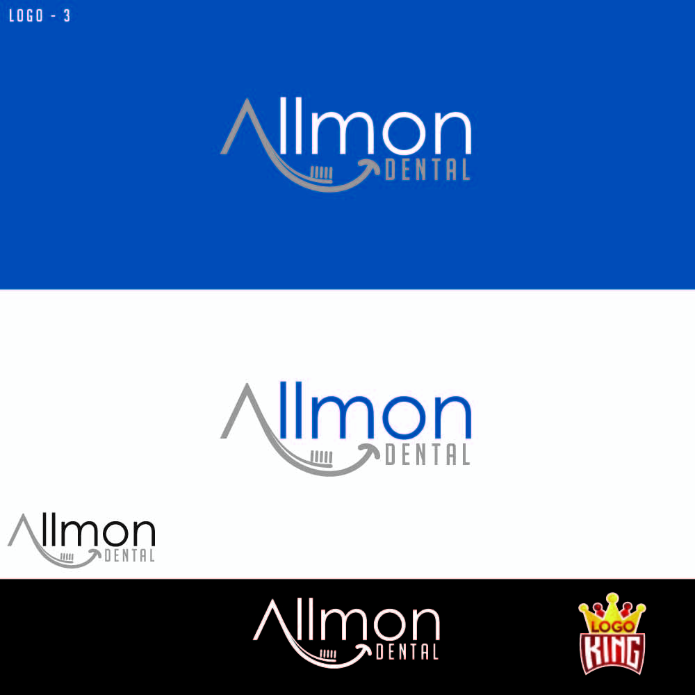 Diseño de Logo por Suvendu.S para este proyecto | Diseño #17263134