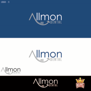 Logo Design by Suvendu.S for this project | Design: #17263134
