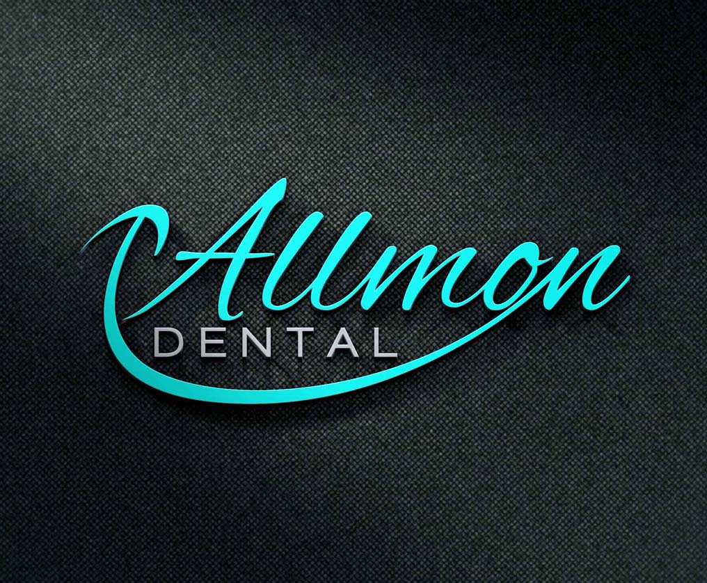 Diseño de Logo por Suvendu.S para este proyecto | Diseño #17263135