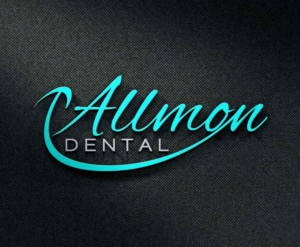 Logo Design by Suvendu.S for this project | Design: #17263135