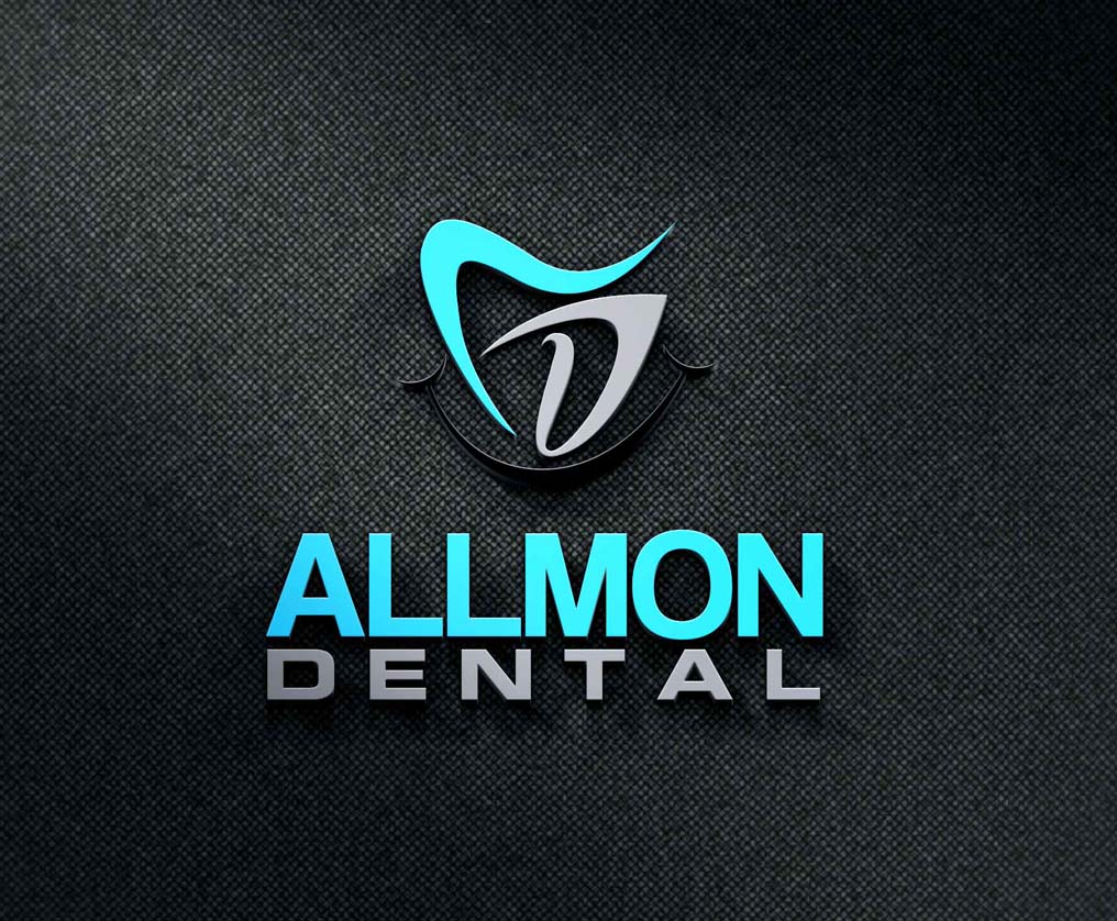 Logo Design by Suvendu.S for this project | Design #17263136