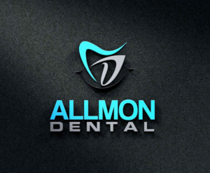 Logo Design by Suvendu.S for this project | Design: #17263136