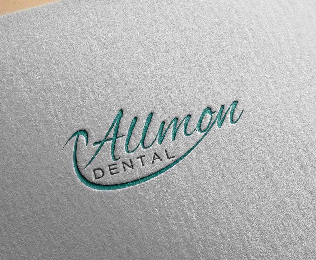 Logo Design by Suvendu.S for this project | Design #17263137
