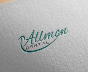Logo Design by Suvendu.S for this project | Design: #17263137