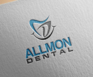 Logo Design by Suvendu.S for this project | Design: #17263138