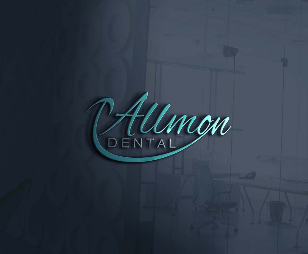 Logo Design by Suvendu.S for this project | Design #17263139