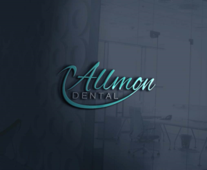 Logo Design by Suvendu.S for this project | Design: #17263139