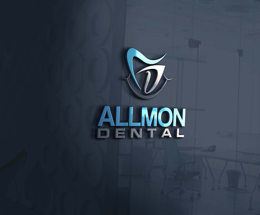 Diseño de Logo por Suvendu.S para este proyecto | Diseño #17263140