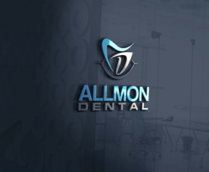 Logo Design by Suvendu.S for this project | Design: #17263140