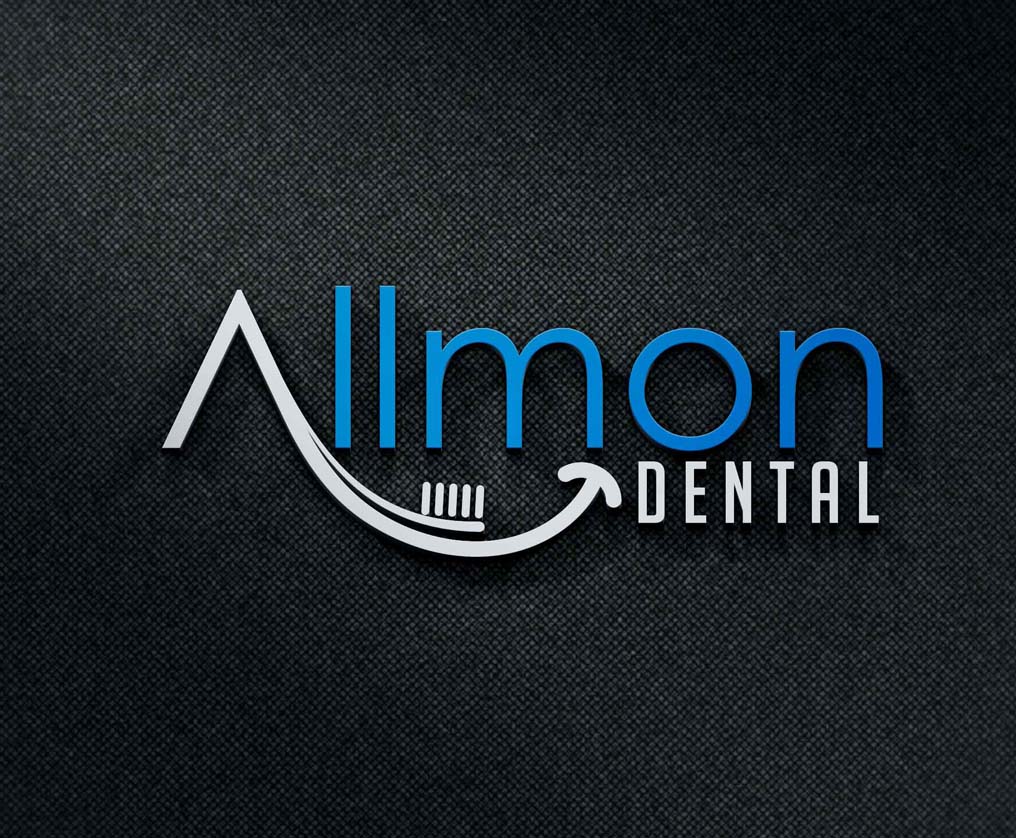 Diseño de Logo por Suvendu.S para este proyecto | Diseño #17263141