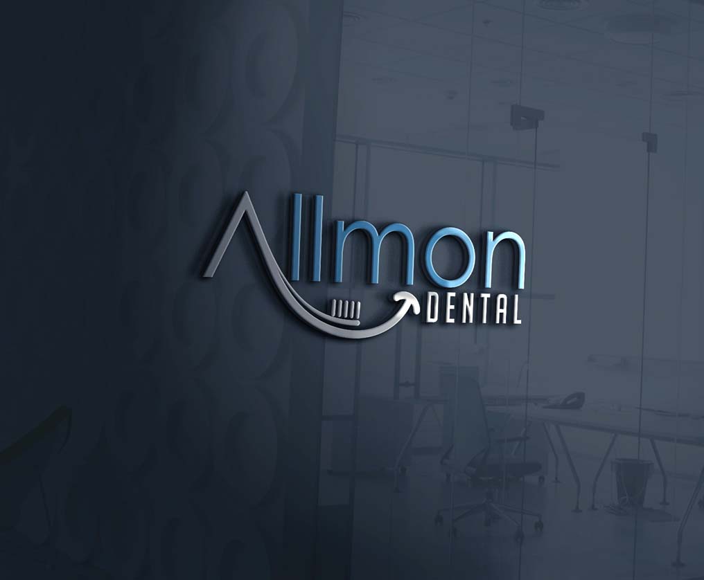 Diseño de Logo por Suvendu.S para este proyecto | Diseño #17263142