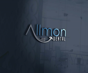 Logo Design by Suvendu.S for this project | Design: #17263142