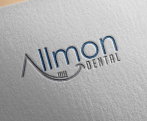 Logo Design by Suvendu.S for this project | Design: #17263143