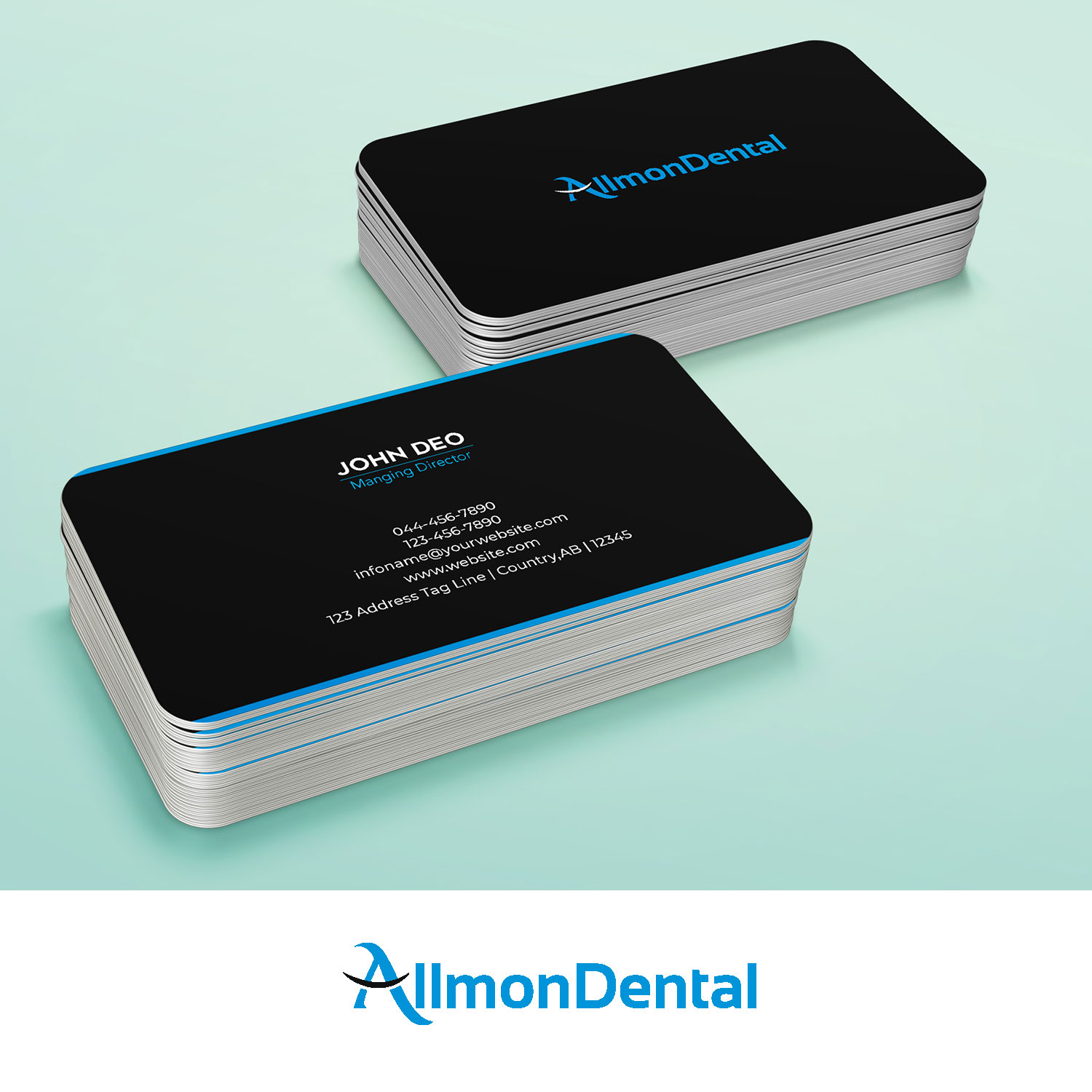 Design de Logo par Brandcrate pour ce projet | Design #17260585