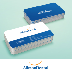 Design de Logo par Brandcrate pour ce projet | Design : #17260586